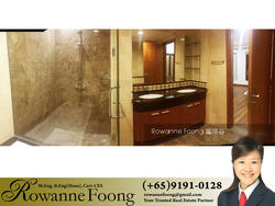 East Coast Avenue (D15), Terrace #128058712